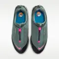 Кроссовки Nike AIR MAX DN ROAM темно-зелено-оливковые HQ8605-300