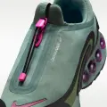 Кроссовки Nike AIR MAX DN ROAM темно-зелено-оливковые HQ8605-300