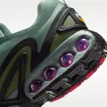 Кроссовки Nike AIR MAX DN ROAM темно-зелено-оливковые HQ8605-300