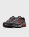 Кросівки Nike SHOX RIDE 2 темно-сіро-чорні IO4296-003
