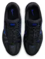 Кроссовки Nike P-6000 черно-темно-синие IO1904-010
