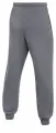 Спортивные штаны Nike PARK 26 FLEECE серые IB1248-071