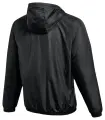 Куртка Nike PARK 26 THERMA-FIT чорна HM7270-010