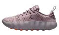Кросівки жіночі Nike MIND 002 світло-фіолетово-помаранчеві HQ4310-200