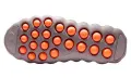 Кросівки жіночі Nike MIND 002 світло-фіолетово-помаранчеві HQ4310-200