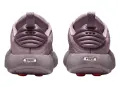 Кросівки жіночі Nike MIND 002 світло-фіолетово-помаранчеві HQ4310-200