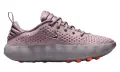 Кросівки жіночі Nike MIND 002 світло-фіолетово-помаранчеві HQ4310-200
