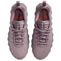 Кросівки жіночі Nike MIND 002 світло-фіолетово-помаранчеві HQ4310-200