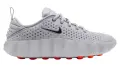 Кросівки жіночі Nike MIND 002 світло-сіро-помаранчеві HQ4310-003