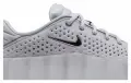 Кросівки жіночі Nike MIND 002 світло-сіро-помаранчеві HQ4310-003