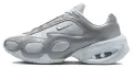 Кроссовки женские Nike AIR MAX MUSE серебряно-светло-серые IB2221-001