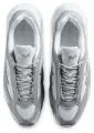 Кроссовки женские Nike AIR MAX MUSE серебряно-светло-серые IB2221-001
