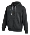 Спортивный костюм Nike PARK 26 FLEECE черный IB1228-010&IB1248-010