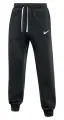 Спортивный костюм Nike PARK 26 FLEECE черный IB1228-010&IB1248-010