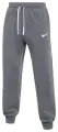 Спортивный костюм Nike PARK 26 FLEECE серый IB1228-071&IB1248-071
