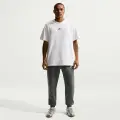 Спортивный костюм Nike PARK 26 FLEECE серый IB1228-071&IB1248-071
