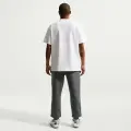 Спортивный костюм Nike PARK 26 FLEECE серый IB1228-071&IB1248-071