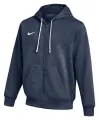 Спортивный костюм Nike PARK 26 FLEECE темно-синий IB1228-410&IB1248-410