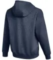 Спортивный костюм Nike PARK 26 FLEECE темно-синий IB1228-410&IB1248-410