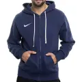 Спортивный костюм Nike PARK 26 FLEECE темно-синий IB1228-410&IB1248-410