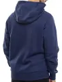 Спортивный костюм Nike PARK 26 FLEECE темно-синий IB1228-410&IB1248-410