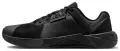 Кросівки Nike METCON 10 чорні HJ1875-009