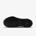 Кроссовки Nike METCON 10 черные HJ1875-009
