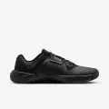 Кроссовки Nike METCON 10 черные HJ1875-009