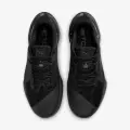 Кроссовки Nike METCON 10 черные HJ1875-009