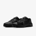 Кроссовки Nike METCON 10 черные HJ1875-009