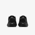 Кроссовки Nike METCON 10 черные HJ1875-009