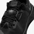 Кроссовки Nike METCON 10 черные HJ1875-009