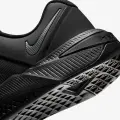 Кроссовки Nike METCON 10 черные HJ1875-009