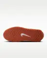 Кроссовки женские Nike PACIFIC сиренево-молочные HM4771-502