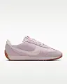 Кроссовки женские Nike PACIFIC сиренево-молочные HM4771-502
