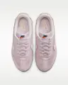 Кроссовки женские Nike PACIFIC сиренево-молочные HM4771-502
