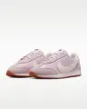 Кроссовки женские Nike PACIFIC сиренево-молочные HM4771-502