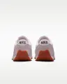 Кроссовки женские Nike PACIFIC сиренево-молочные HM4771-502