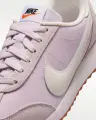 Кроссовки женские Nike PACIFIC сиренево-молочные HM4771-502
