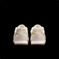 Футзалки Nike TIEMPO STREET GATO PRM молочно-салатовые HV3489-100