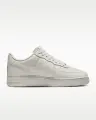 Кросівки Nike AIR FORCE 1 '07 молочно-срібні IH1698-003