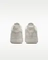 Кросівки Nike AIR FORCE 1 '07 молочно-срібні IH1698-003
