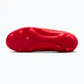 Бутси дитячі Nike JR MERCURIAL VAPOR 17 CLUB FG/MG червоно-чорні IO1487-600