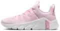 Кроссовки женские Nike FREE METCON 7 светло-розово-белые II7406-610