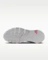 Кроссовки женские Nike FREE METCON 7 светло-розово-белые II7406-610