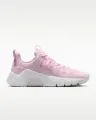 Кроссовки женские Nike FREE METCON 7 светло-розово-белые II7406-610
