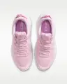 Кроссовки женские Nike FREE METCON 7 светло-розово-белые II7406-610