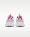Кроссовки женские Nike FREE METCON 7 светло-розово-белые II7406-610