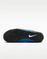 Борцовки Nike FURY сине-белые AO2416-401