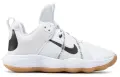 Кросівки жіночі Nike WMNS REACT HYPERSET біло-чорні CI2956-100
